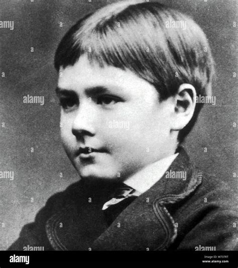 rudyard kipling early life